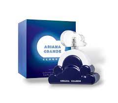 Ariana Grande Cloud 2.0 Intense Woman EAU DE PARFUM x100ml