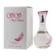 Paris Hilton Can Can Woman EAU DE PARFUM x100ml