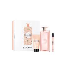 Estuche Lancome Idole Woman EAU DE PARFUM