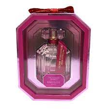 Victoria Secret Bombshell Magic Woman EAU DE TOILETTE X100ML