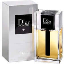 Perfume Dior Homme 100 ML EDT MEN ORIGINAL