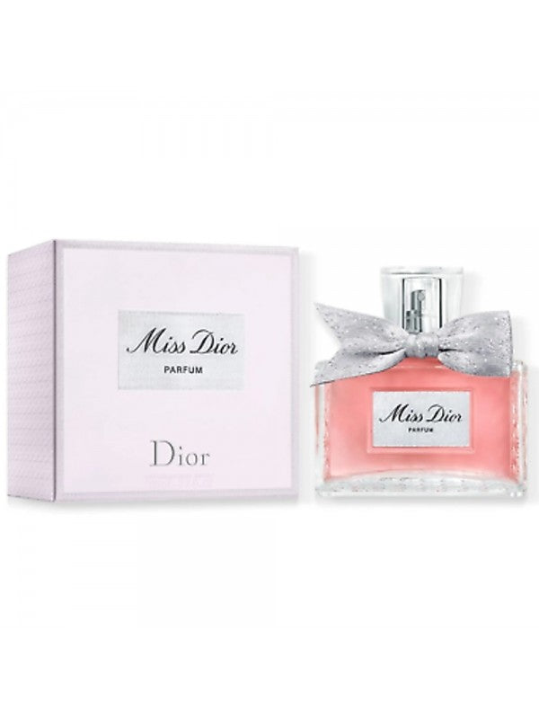 Dior Miss Dior Parfum Woman 80 Ml Original