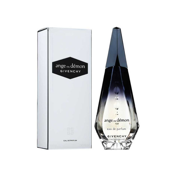 Givenchy Ange Ou Demon Woman Eau de Parfum 100ml  Original