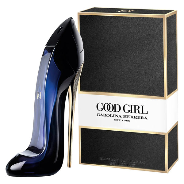 Carolina Herrera Good Girl  Woman Eau de Parfum 80ml Original