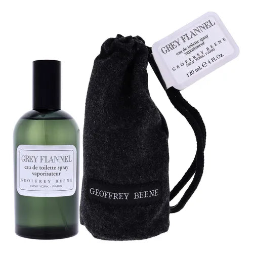 Grey Flannel Men Eau De Toilette 120 Ml Original