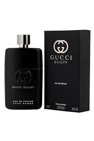 Gucci Guilty men x 90 ml Parfum