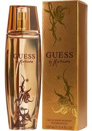 Guess by Marciano x 100 ml Woman