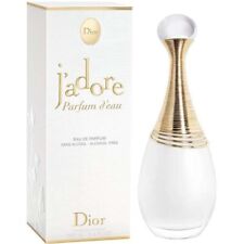 Jadore parfum women x 100 ml