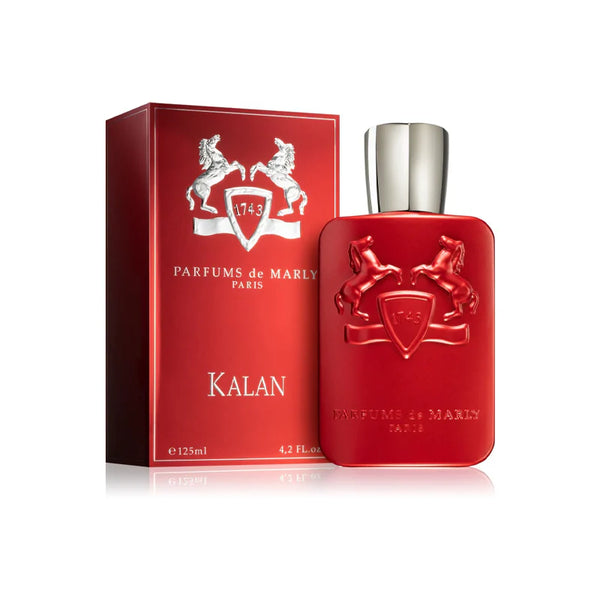 Parfums De Marly Kalan Men Eau de Parfum 125ml Original