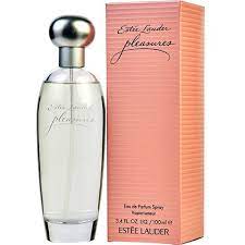 Pleasure Estee Lauder x 100 ml Woman