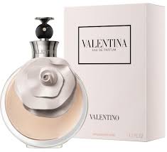 VALENTINO VALENTINO, VALENTINA EDP 80 ML WOMAN ORIGINAL